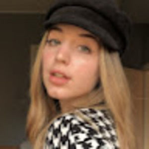 Meet your Posher, Malvi